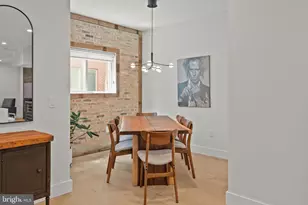 1510 N Bailey St, Philadelphia, PA 19121 - Photo 10