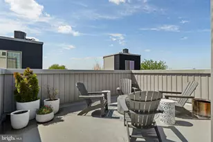 1510 N Bailey St, Philadelphia, PA 19121 - Photo 50