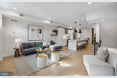 1510 N Bailey Street #2, Philadelphia, PA 19121 - Photo 2
