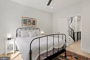 1510 N Bailey St, Philadelphia, PA 19121 - Photo 46