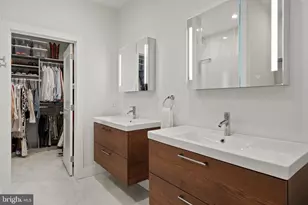 1510 N Bailey St, Philadelphia, PA 19121 - Photo 24