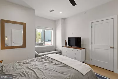 1510 N Bailey Street #2, Philadelphia, PA 19121 - Photo 32