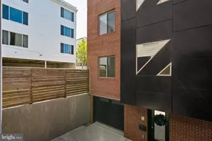 1510 N Bailey St, Philadelphia, PA 19121 - Photo 14