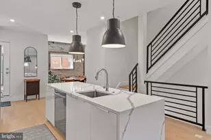 1510 N Bailey St, Philadelphia, PA 19121 - Photo 6