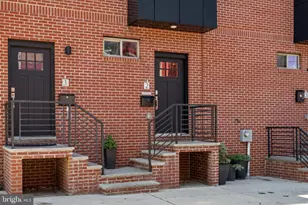 1510 N Bailey St, Philadelphia, PA 19121 - Photo 60