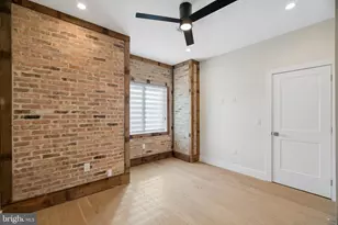 1510 N Bailey St, Philadelphia, PA 19121 - Photo 22