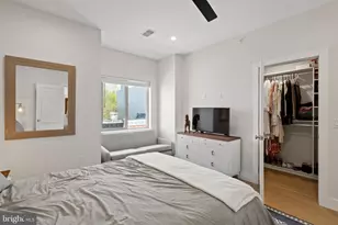 1510 N Bailey St, Philadelphia, PA 19121 - Photo 34