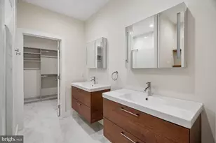 1510 N Bailey St, Philadelphia, PA 19121 - Photo 34