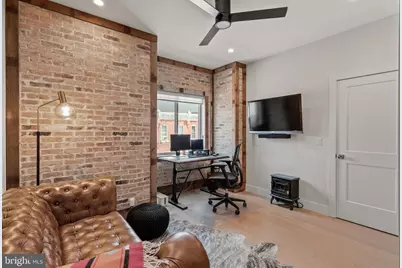 1510 N Bailey Street #2, Philadelphia, PA 19121 - Photo 30