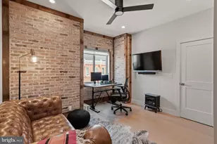 1510 N Bailey St, Philadelphia, PA 19121 - Photo 30