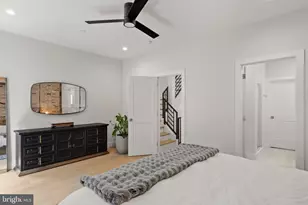 1510 N Bailey St, Philadelphia, PA 19121 - Photo 22