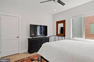 1510 N Bailey St, Philadelphia, PA 19121 - Photo 44