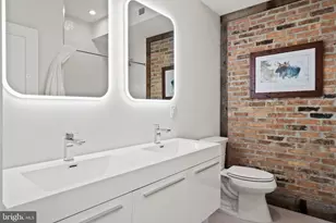 1510 N Bailey St, Philadelphia, PA 19121 - Photo 38