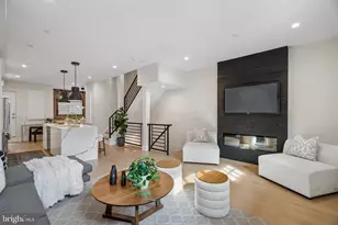 1510 N Bailey St, Philadelphia, PA 19121 - Photo 4
