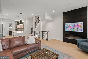 1510 N Bailey St, Philadelphia, PA 19121 - Photo 2