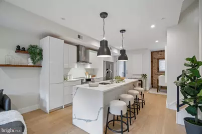 1510 N Bailey Street #2, Philadelphia, PA 19121 - Photo 6