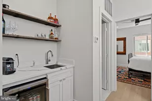 1510 N Bailey St, Philadelphia, PA 19121 - Photo 42
