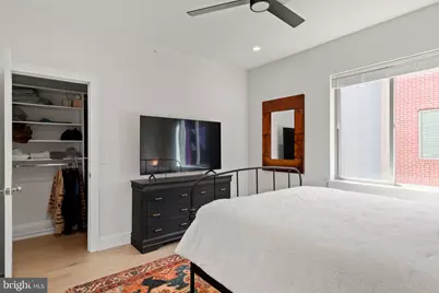 1510 N Bailey Street #2, Philadelphia, PA 19121 - Photo 46