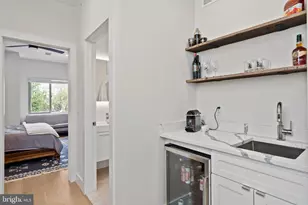 1510 N Bailey St, Philadelphia, PA 19121 - Photo 40