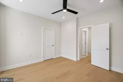 1510 N Bailey Street #2, Philadelphia, PA 19121 - Photo 26