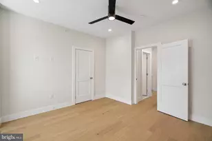 1510 N Bailey St, Philadelphia, PA 19121 - Photo 26