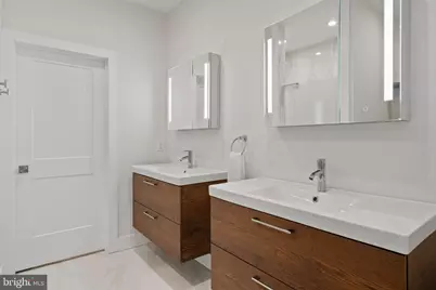 1510 N Bailey Street #2, Philadelphia, PA 19121 - Photo 24