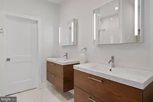 1510 N Bailey St, Philadelphia, PA 19121 - Photo 24