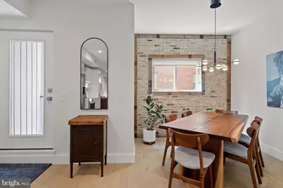 1510 N Bailey Street #2, Philadelphia, PA 19121 - Photo 12