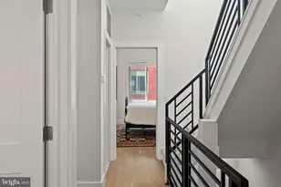 1510 N Bailey St, Philadelphia, PA 19121 - Photo 36
