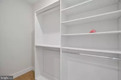 1510 N Bailey Street #2, Philadelphia, PA 19121 - Photo 24