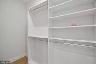 1510 N Bailey St, Philadelphia, PA 19121 - Photo 24