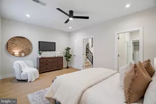 1510 N Bailey St, Philadelphia, PA 19121 - Photo 18