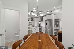 1510 N Bailey St, Philadelphia, PA 19121 - Photo 16