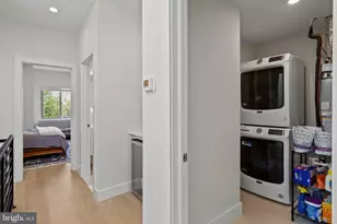 1510 N Bailey St, Philadelphia, PA 19121 - Photo 42
