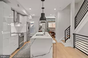 1510 N Bailey St, Philadelphia, PA 19121 - Photo 1