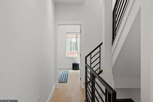 1510 N Bailey St, Philadelphia, PA 19121 - Photo 18