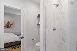 1510 N Bailey St, Philadelphia, PA 19121 - Photo 26