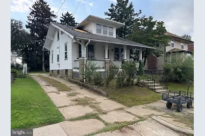 7339 Tabor Avenue, Philadelphia, PA 19111 - Photo 1