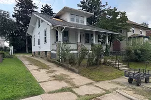 7339 Tabor Ave, Philadelphia, PA 19111 - Photo 1