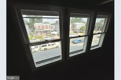 7339 Tabor Avenue, Philadelphia, PA 19111 - Photo 6