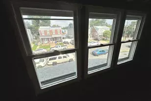 7339 Tabor Ave, Philadelphia, PA 19111 - Photo 6