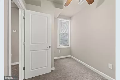 2641 N 17th Street, Philadelphia, PA 19132 - Photo 18