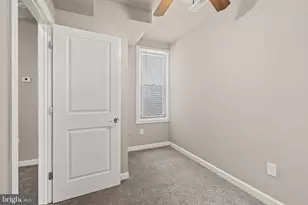 2641 N 17th St, Philadelphia, PA 19132 - Photo 18