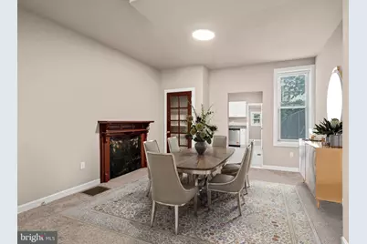 2641 N 17th Street, Philadelphia, PA 19132 - Photo 6