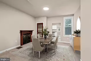2641 N 17th St, Philadelphia, PA 19132 - Photo 6