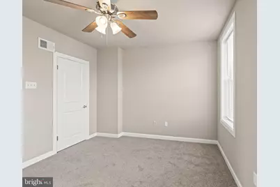 2641 N 17th Street, Philadelphia, PA 19132 - Photo 28