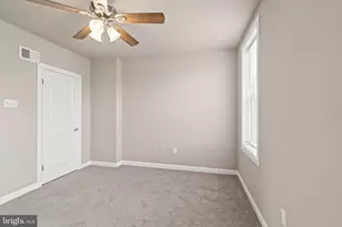 2641 N 17th St, Philadelphia, PA 19132 - Photo 28
