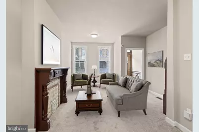 2641 N 17th Street, Philadelphia, PA 19132 - Photo 2