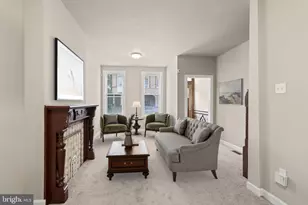 2641 N 17th St, Philadelphia, PA 19132 - Photo 2