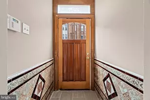2641 N 17th St, Philadelphia, PA 19132 - Photo 2